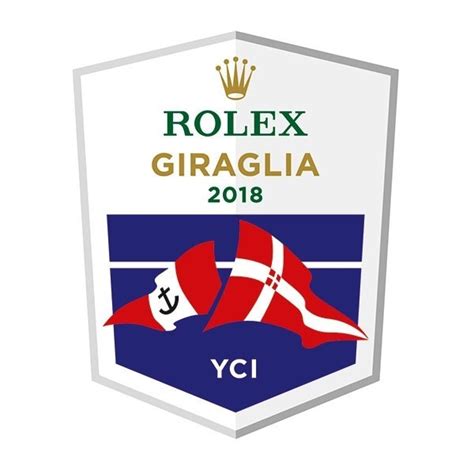 giraglia rolex|rolex giraglia race.